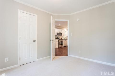 1506 Wiljohn Rd, Garner, NC 27529 photo 17
