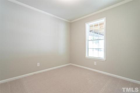 1506 Wiljohn Rd, Garner, NC 27529 photo 13