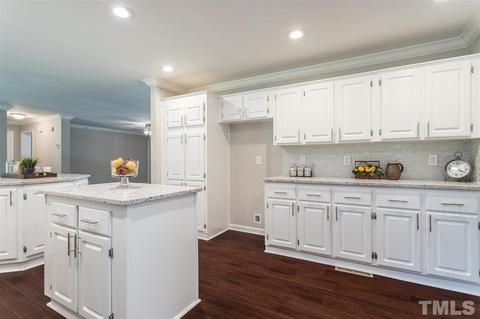 1506 Wiljohn Rd, Garner, NC 27529 photo 3