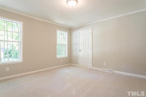 1506 Wiljohn Rd, Garner, NC 27529 photo 5