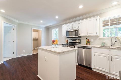 1506 Wiljohn Rd, Garner, NC 27529 photo 8