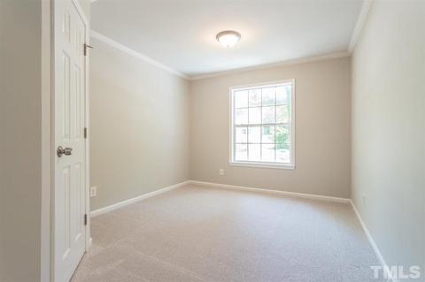 1506 Wiljohn Rd, Garner, NC 27529 photo 11