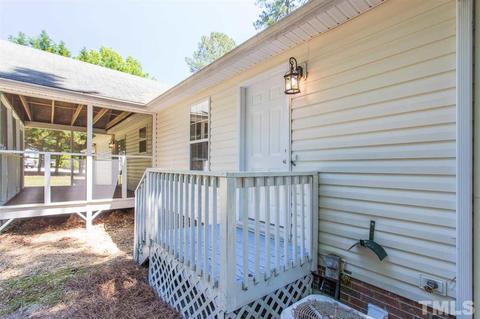 1506 Wiljohn Rd, Garner, NC 27529 photo 25