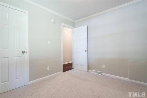 1506 Wiljohn Rd, Garner, NC 27529 photo 14