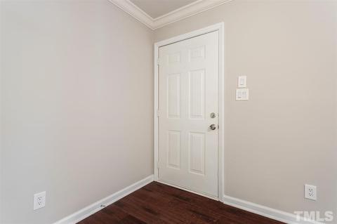 1506 Wiljohn Rd, Garner, NC 27529 photo 10
