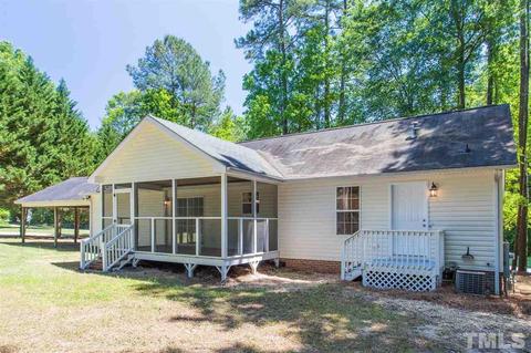 1506 Wiljohn Rd, Garner, NC 27529 photo 22