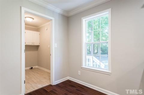 1506 Wiljohn Rd, Garner, NC 27529 photo 9
