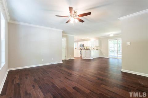 1506 Wiljohn Rd, Garner, NC 27529 photo 4