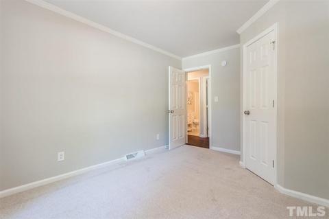 1506 Wiljohn Rd, Garner, NC 27529 photo 12