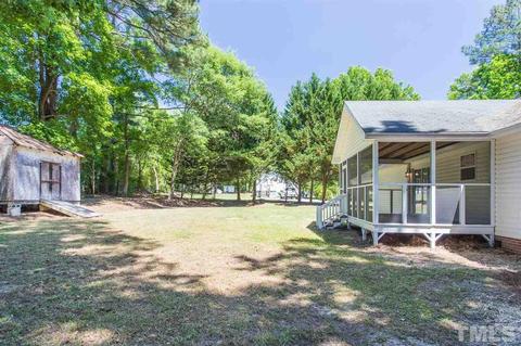 1506 Wiljohn Rd, Garner, NC 27529 photo 24