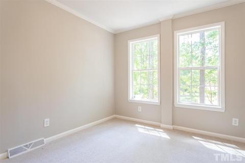 1506 Wiljohn Rd, Garner, NC 27529 photo 15