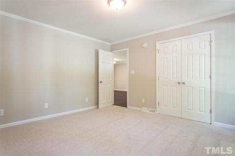 1506 Wiljohn Rd, Garner, NC 27529 photo 16