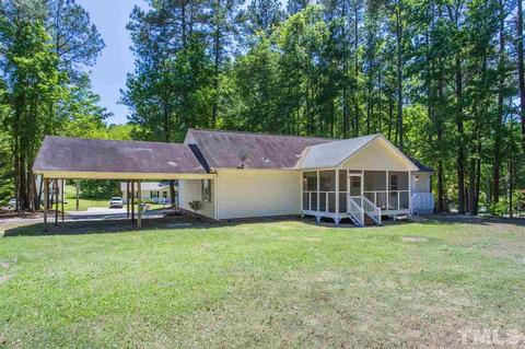 1506 Wiljohn Rd, Garner, NC 27529 photo 21