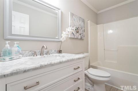 1506 Wiljohn Rd, Garner, NC 27529 photo 6