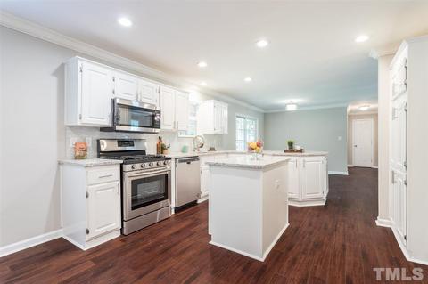 1506 Wiljohn Rd, Garner, NC 27529 photo 7
