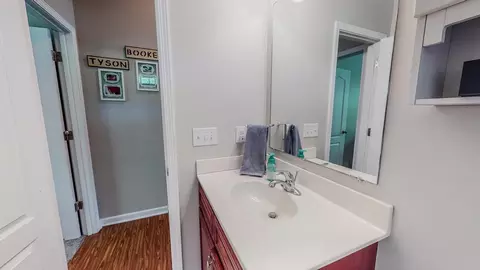82 Sequoia Dr, Timberlake, NC 27583 photo 24
