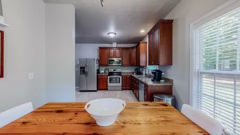 82 Sequoia Dr, Timberlake, NC 27583 photo 9