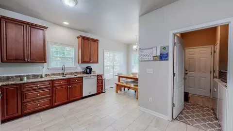 82 Sequoia Dr, Timberlake, NC 27583 photo 7