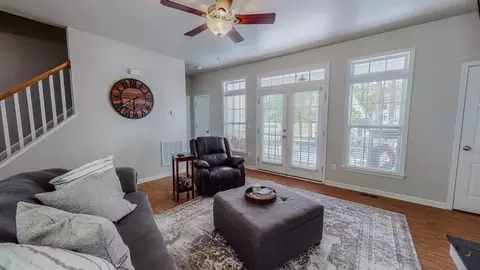 82 Sequoia Dr, Timberlake, NC 27583 photo 18