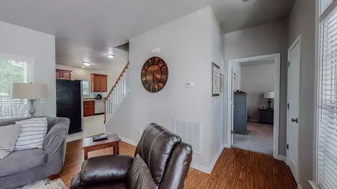 82 Sequoia Dr, Timberlake, NC 27583 photo 11