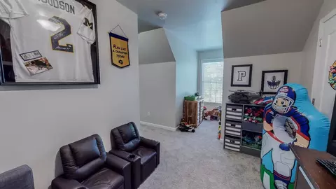 82 Sequoia Dr, Timberlake, NC 27583 photo 26
