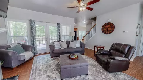 82 Sequoia Dr, Timberlake, NC 27583 photo 3