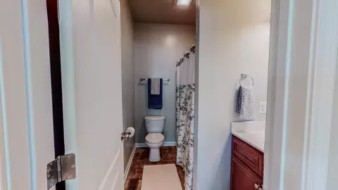 82 Sequoia Dr, Timberlake, NC 27583 photo 14