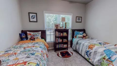 82 Sequoia Dr, Timberlake, NC 27583 photo 22