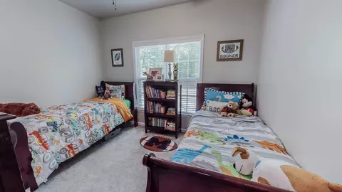 82 Sequoia Dr, Timberlake, NC 27583 photo 21