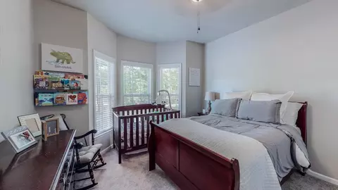 82 Sequoia Dr, Timberlake, NC 27583 photo 20