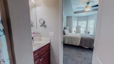 82 Sequoia Dr, Timberlake, NC 27583 photo 15