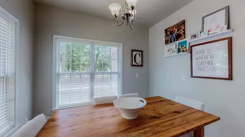 82 Sequoia Dr, Timberlake, NC 27583 photo 8