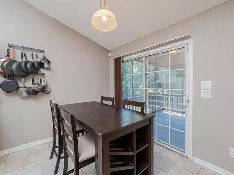 4708 Patch Pl, Raleigh, NC 27616 photo 9