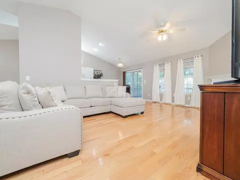4708 Patch Pl, Raleigh, NC 27616 photo 5