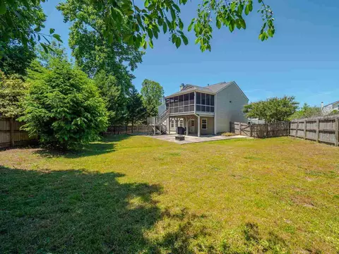 4708 Patch Pl, Raleigh, NC 27616 photo 27