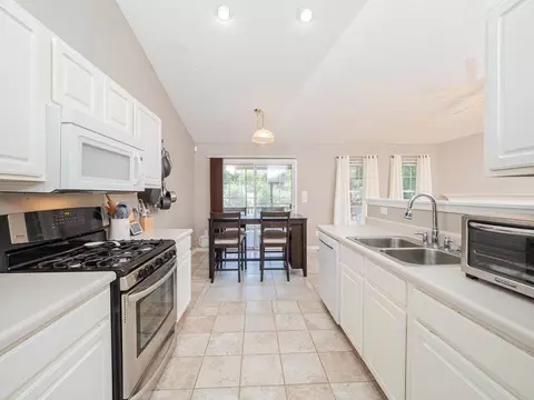 4708 Patch Pl, Raleigh, NC 27616 photo 7