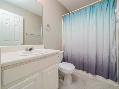 4708 Patch Pl, Raleigh, NC 27616 photo 16