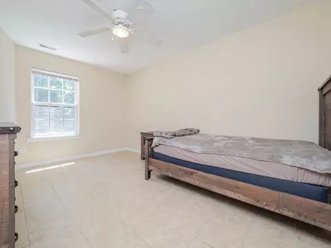 4708 Patch Pl, Raleigh, NC 27616 photo 18