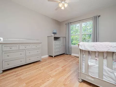 4708 Patch Pl, Raleigh, NC 27616 photo 14