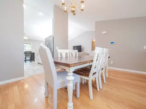 4708 Patch Pl, Raleigh, NC 27616 photo 4