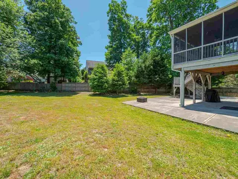 4708 Patch Pl, Raleigh, NC 27616 photo 26