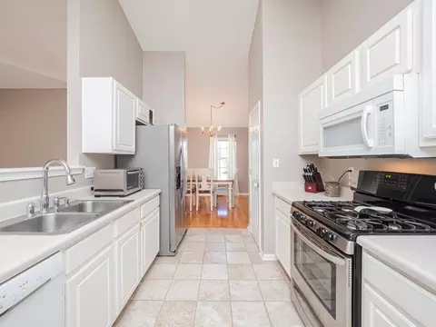 4708 Patch Pl, Raleigh, NC 27616 photo 8