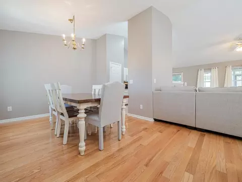 4708 Patch Pl, Raleigh, NC 27616 photo 3