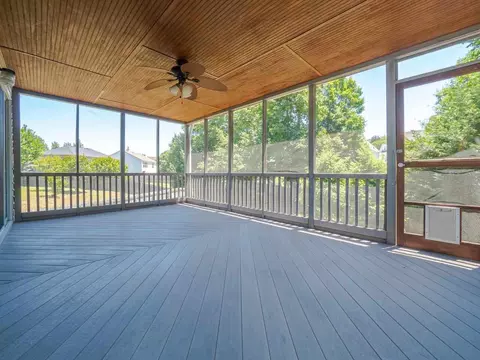 4708 Patch Pl, Raleigh, NC 27616 photo 23