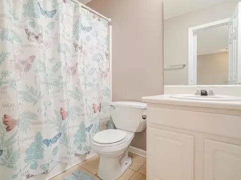 4708 Patch Pl, Raleigh, NC 27616 photo 20