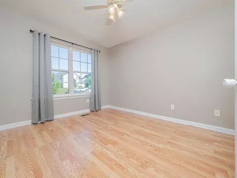 4708 Patch Pl, Raleigh, NC 27616 photo 15