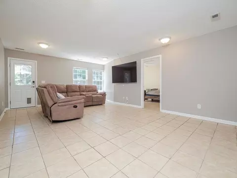 4708 Patch Pl, Raleigh, NC 27616 photo 17
