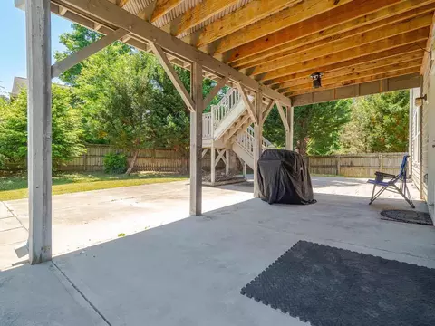 4708 Patch Pl, Raleigh, NC 27616 photo 25