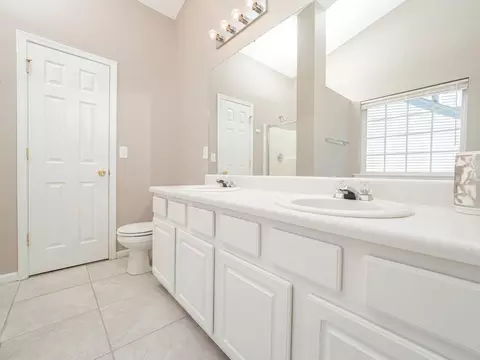 4708 Patch Pl, Raleigh, NC 27616 photo 11