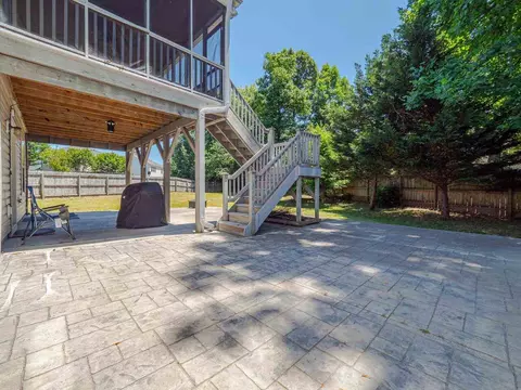 4708 Patch Pl, Raleigh, NC 27616 photo 24